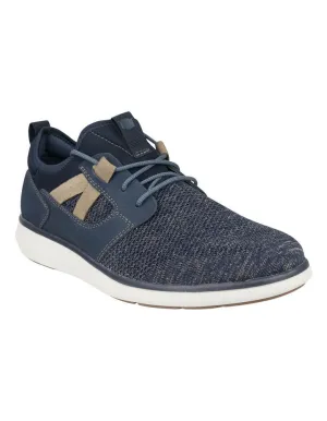Florsheim Venture Knit