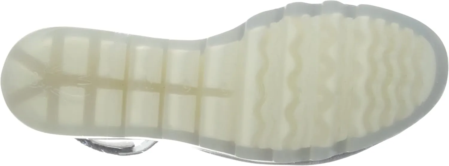 FLY London Women's Bono290fly Sandal