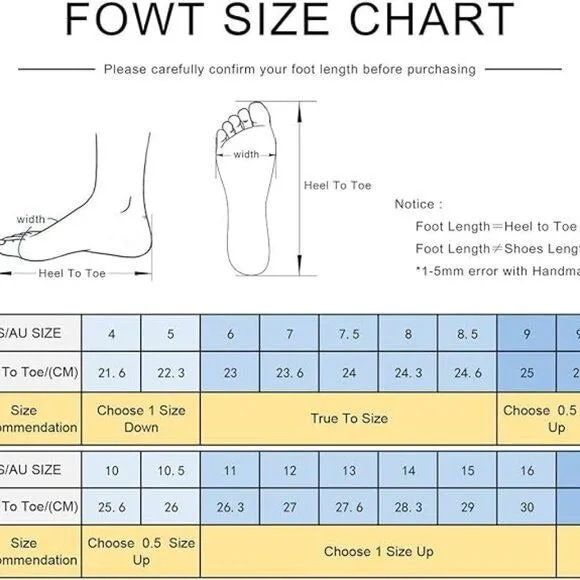 FOWT Women Fashion Croc-textured Sandals, Sexy Pointed Toe Slingback Pumps,