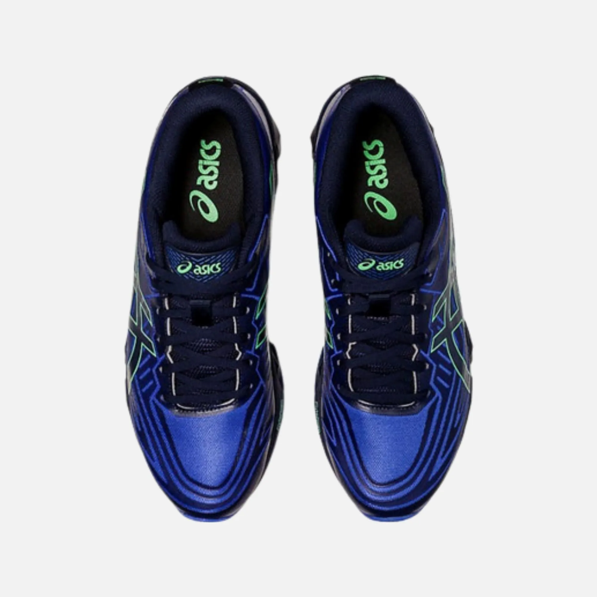 GEL-QUANTUM 360 VII