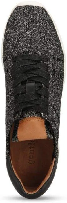Gentle Souls by Kenneth Cole Women's Rainia Lite Knit Jogger Sneaker