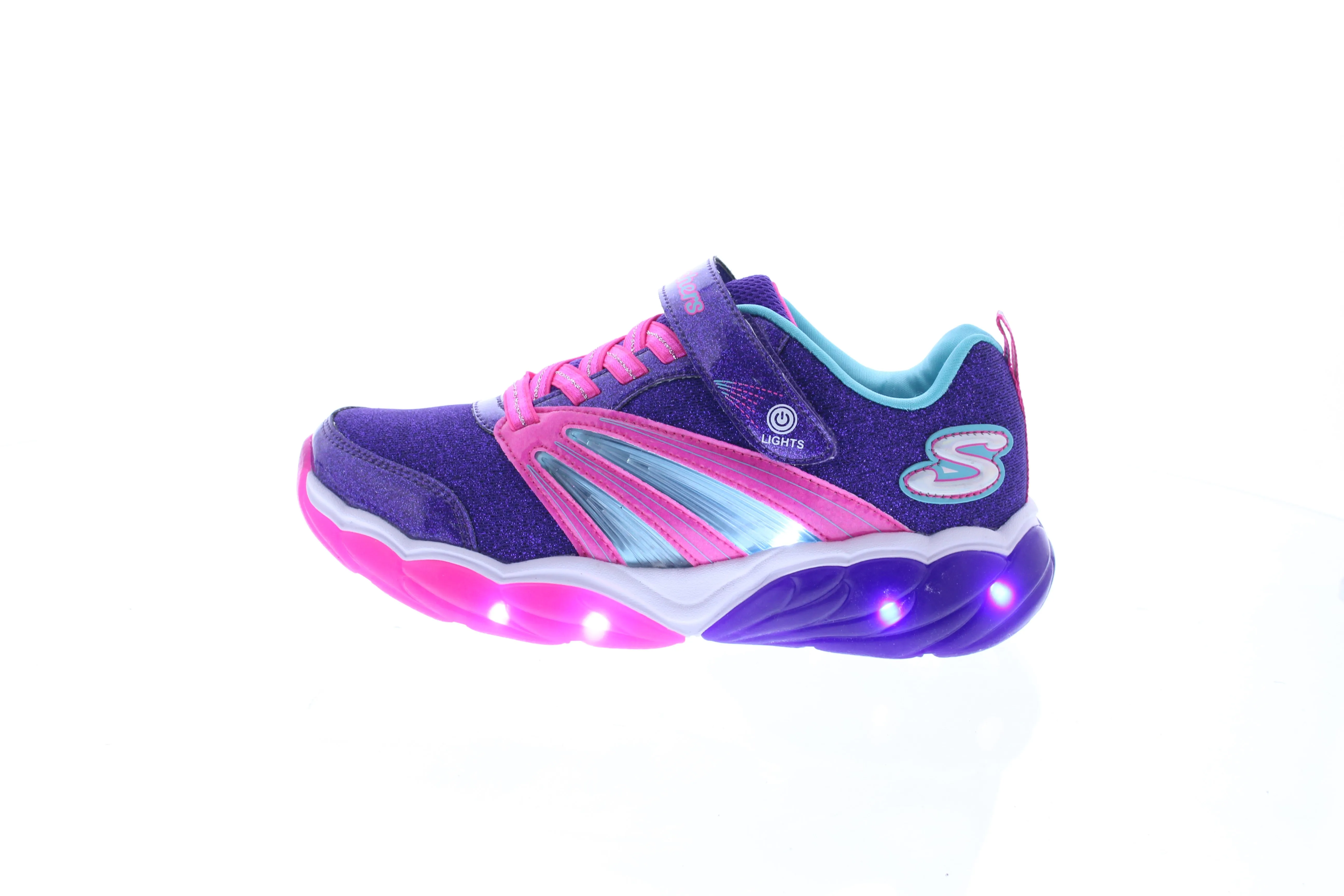 GIRLS' S LIGHTS: FUSION FLASH