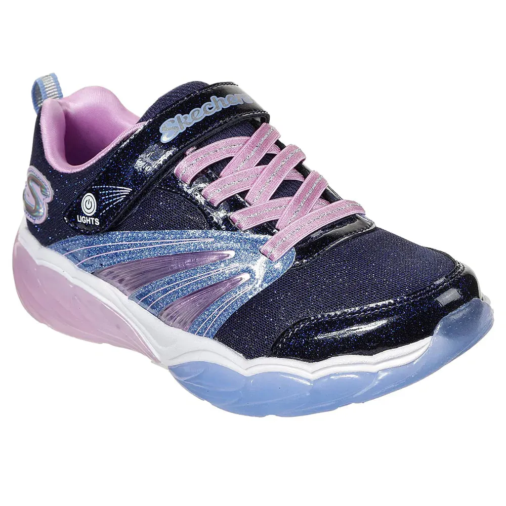 GIRLS' S LIGHTS: FUSION FLASH