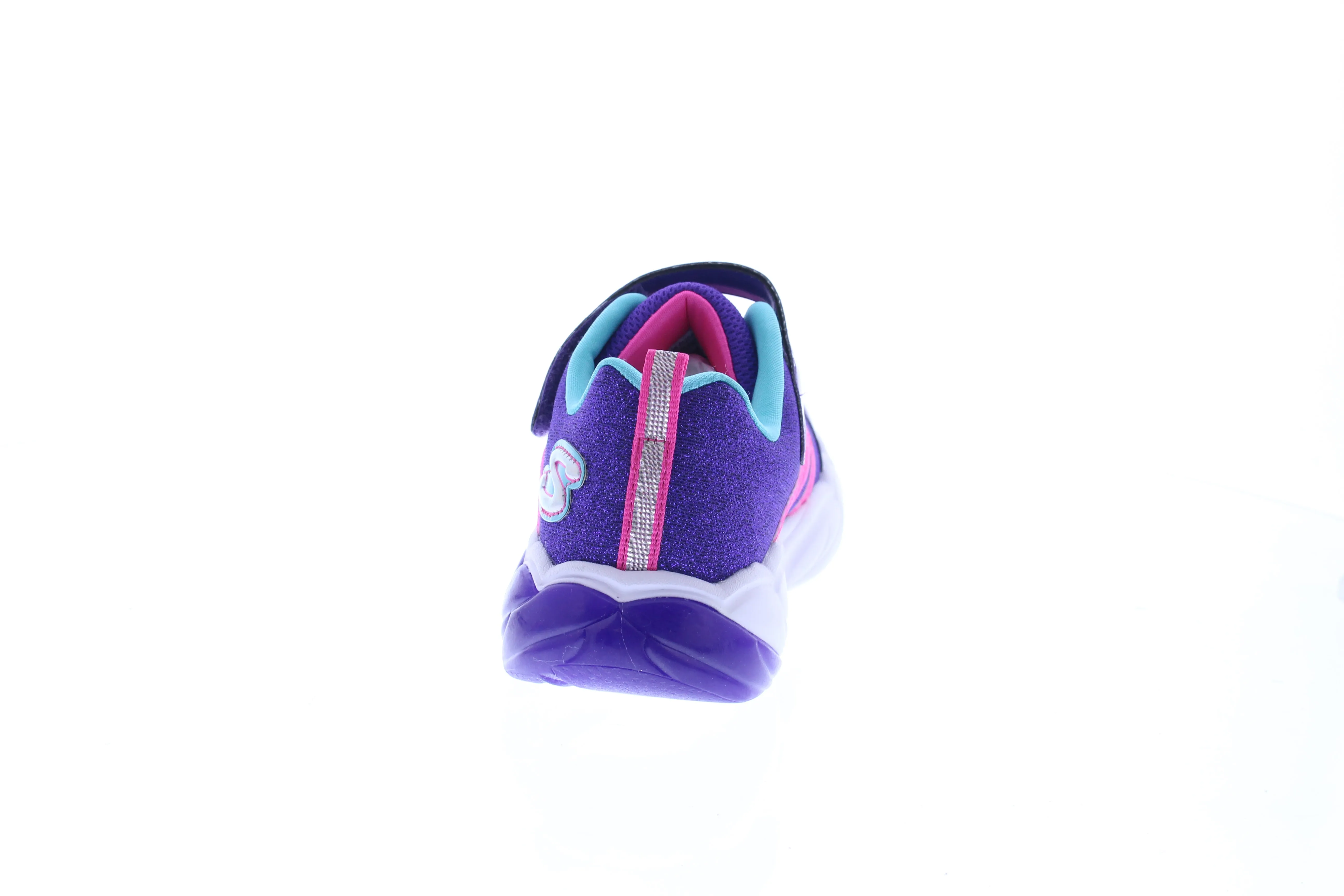 GIRLS' S LIGHTS: FUSION FLASH