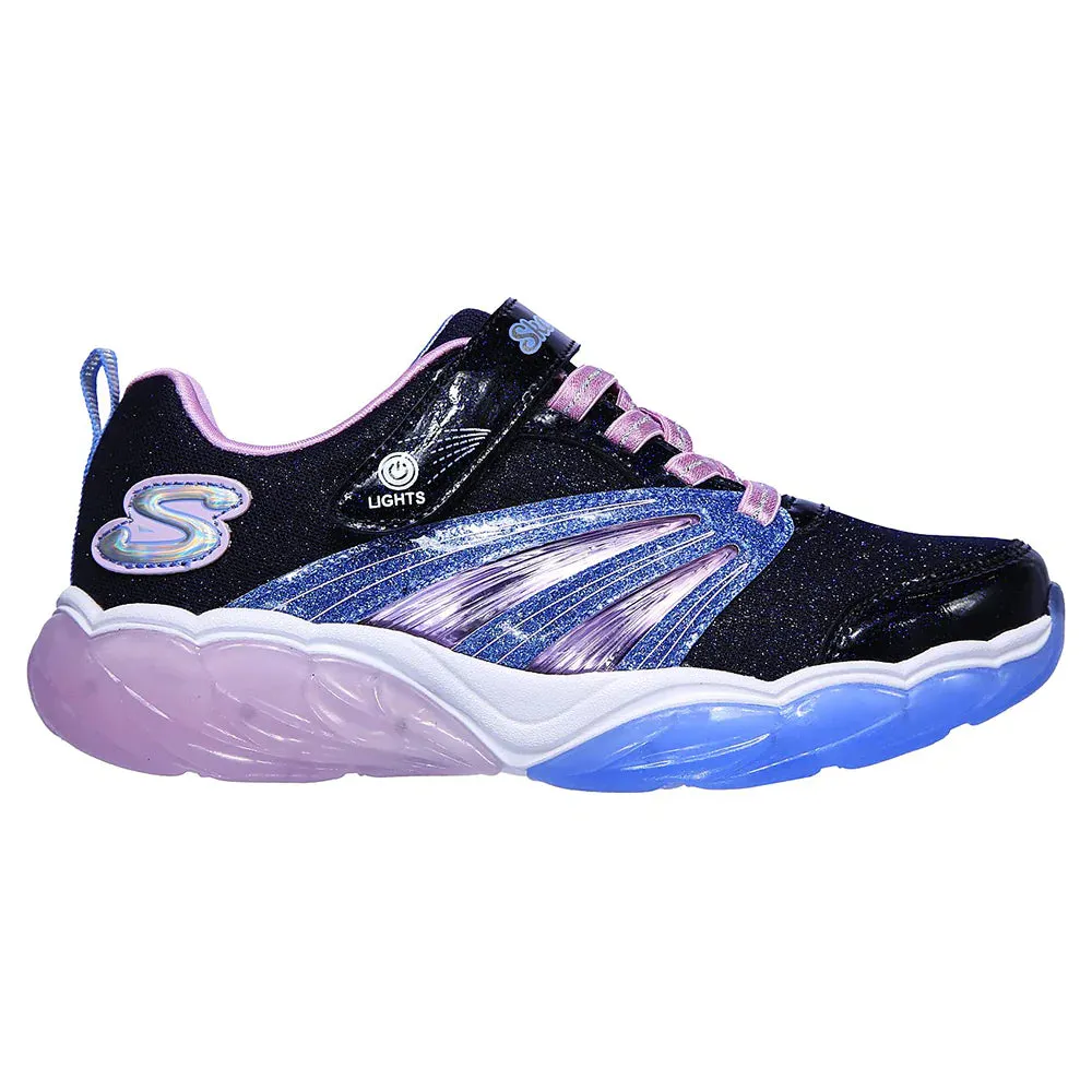 GIRLS' S LIGHTS: FUSION FLASH