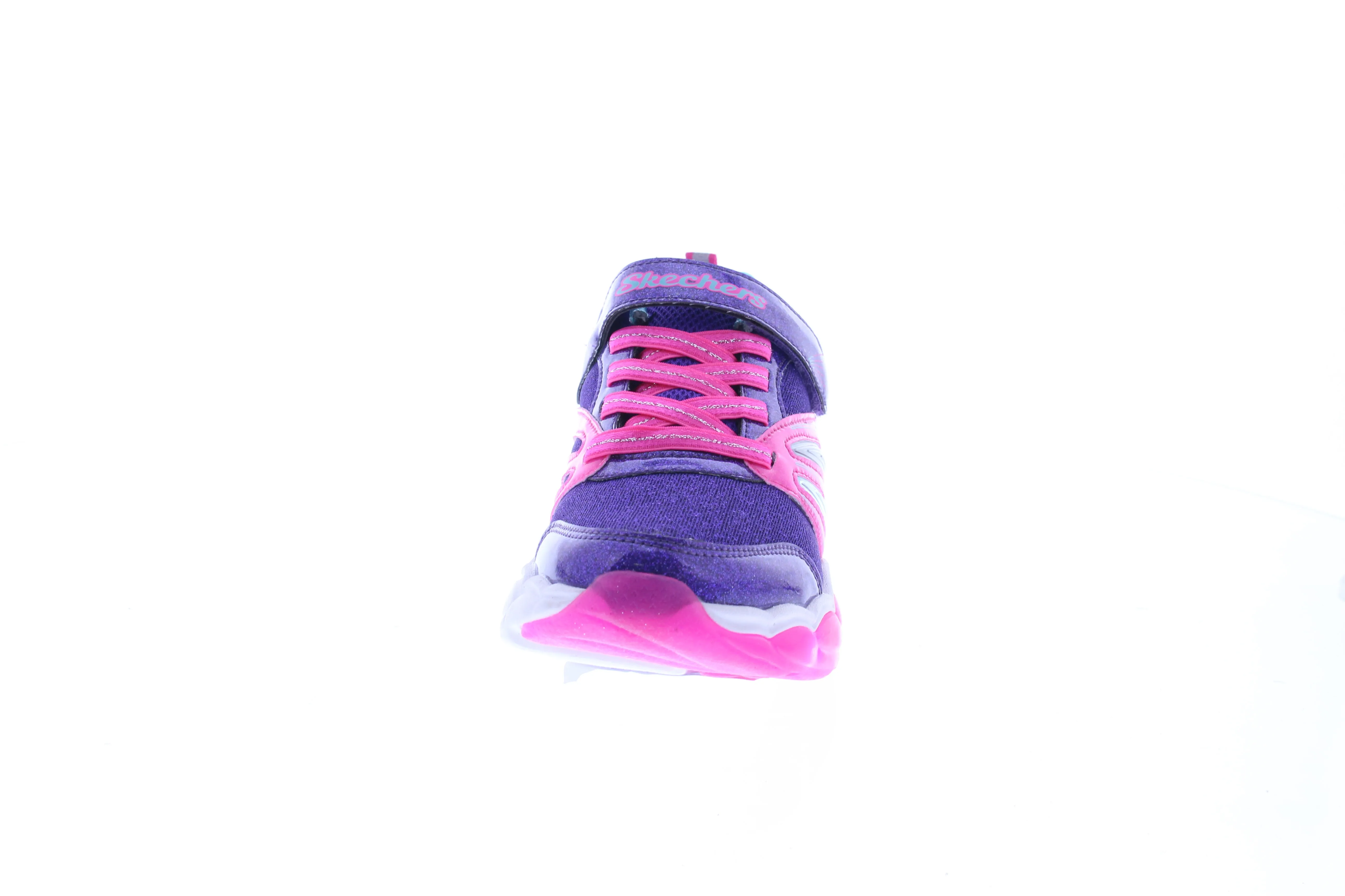 GIRLS' S LIGHTS: FUSION FLASH