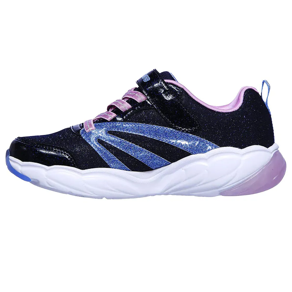 GIRLS' S LIGHTS: FUSION FLASH