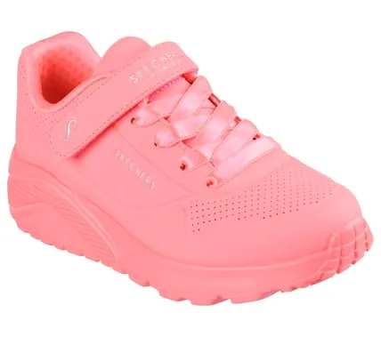 GIRLS' UNO LITE