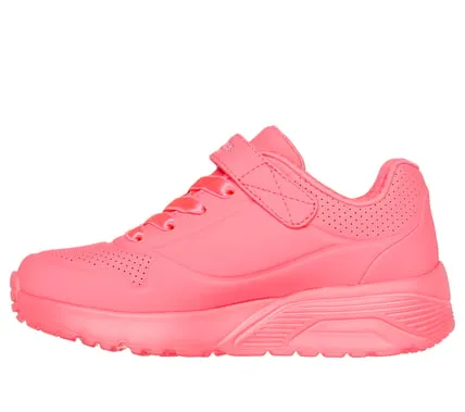 GIRLS' UNO LITE