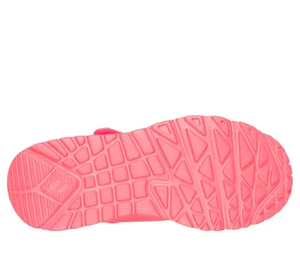 GIRLS' UNO LITE