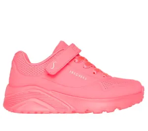 GIRLS' UNO LITE
