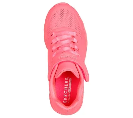 GIRLS' UNO LITE