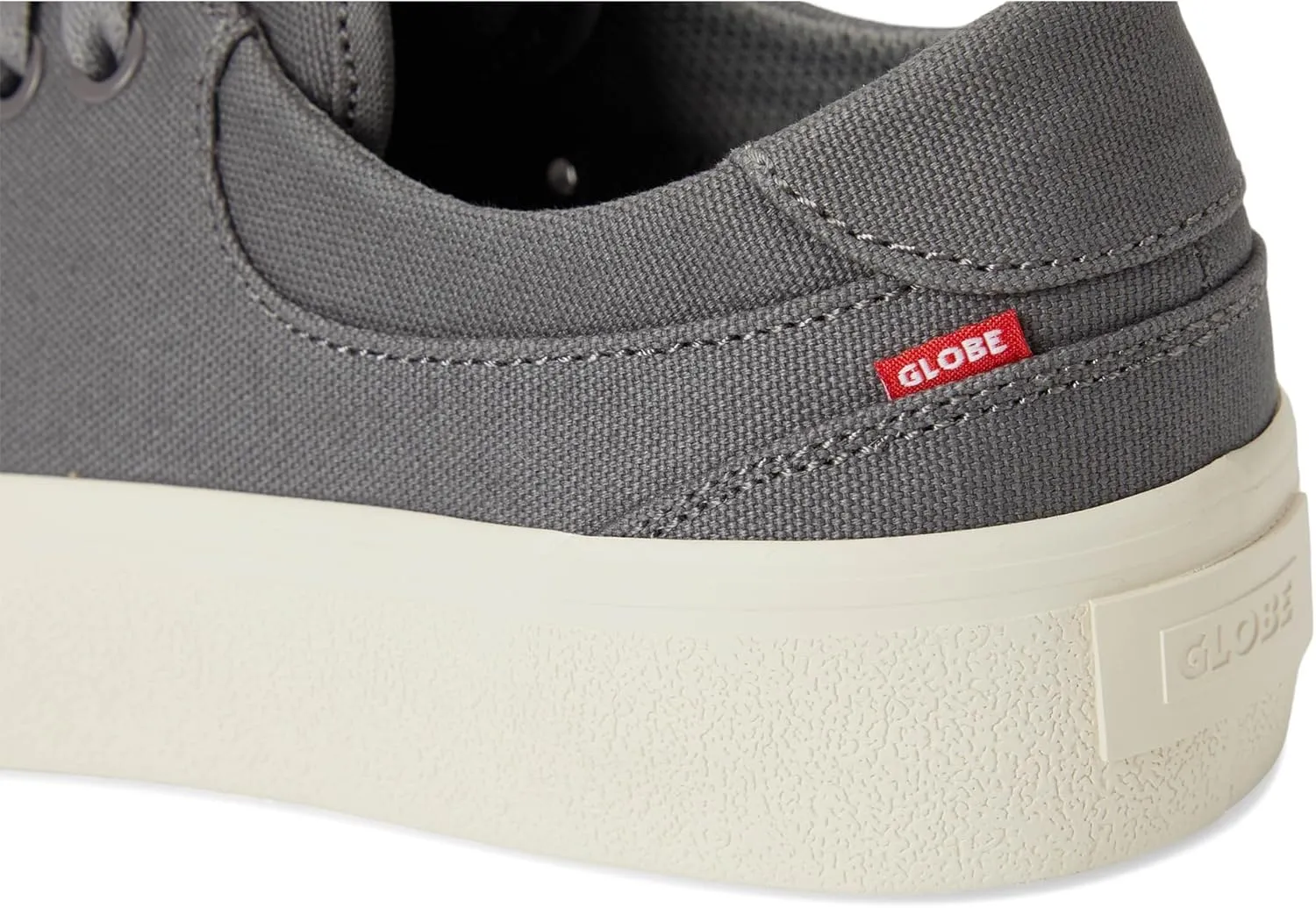 Globe Men's Goodstock Skate Shoe