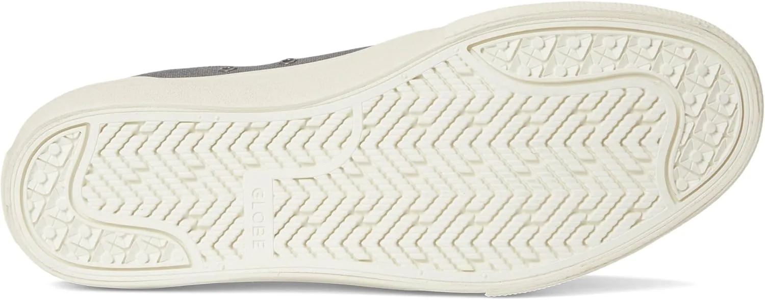 Globe Men's Goodstock Skate Shoe