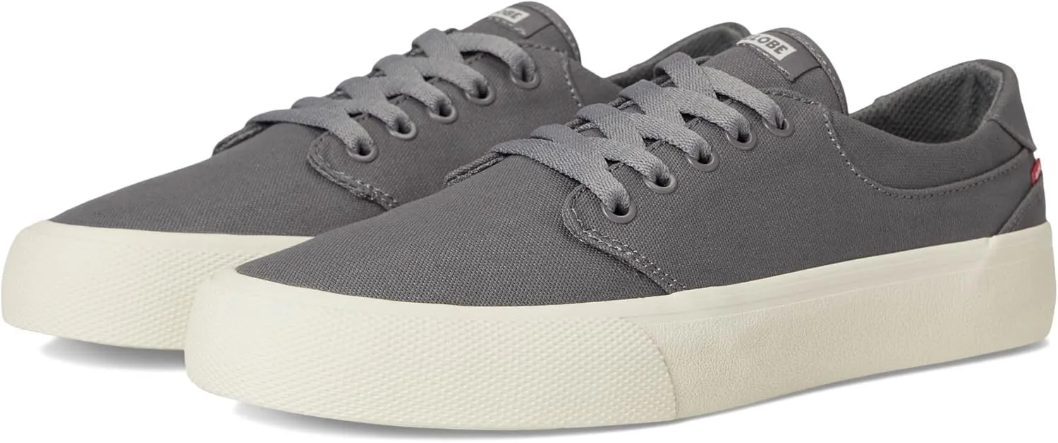 Globe Men's Goodstock Skate Shoe