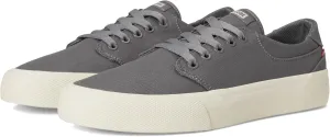 Globe Men's Goodstock Skate Shoe