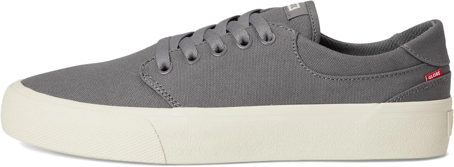 Globe Men's Goodstock Skate Shoe