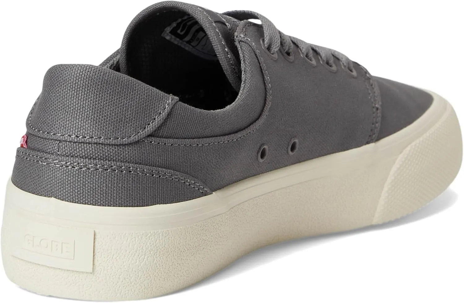 Globe Men's Goodstock Skate Shoe