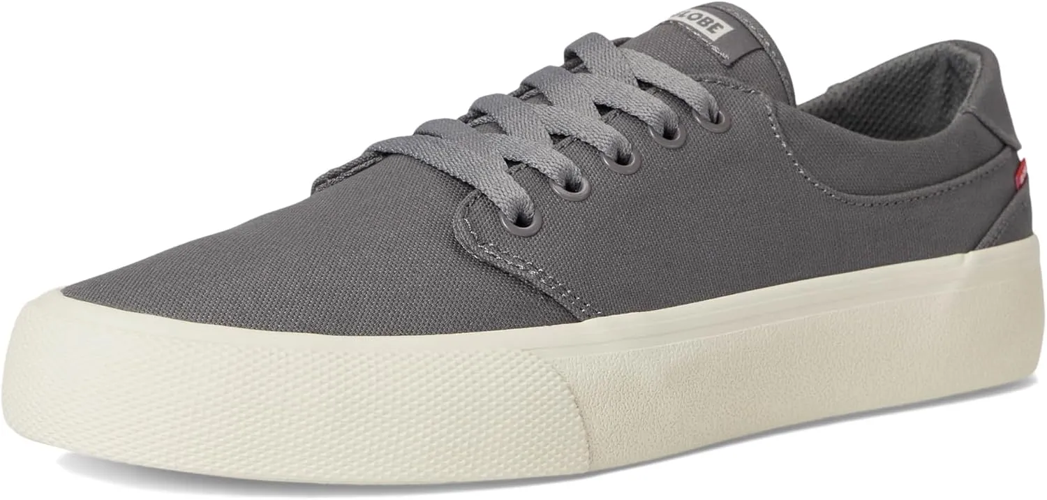 Globe Men's Goodstock Skate Shoe