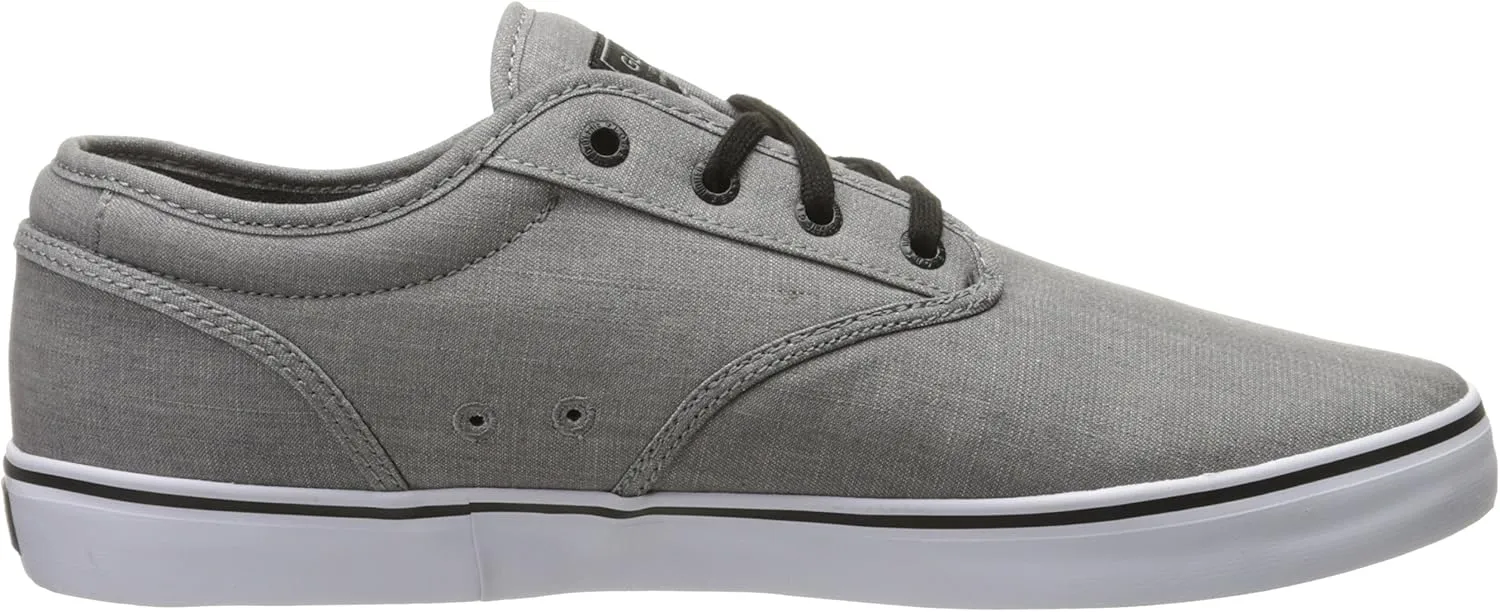Globe Men's Motley Skate Shoe