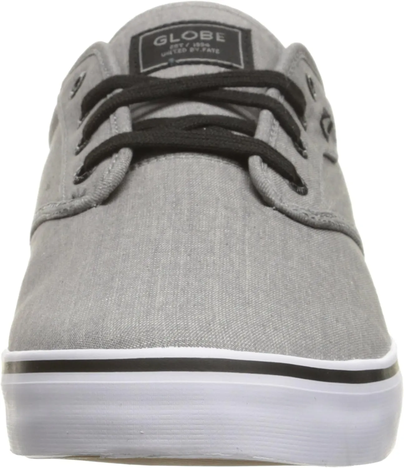 Globe Men's Motley Skate Shoe