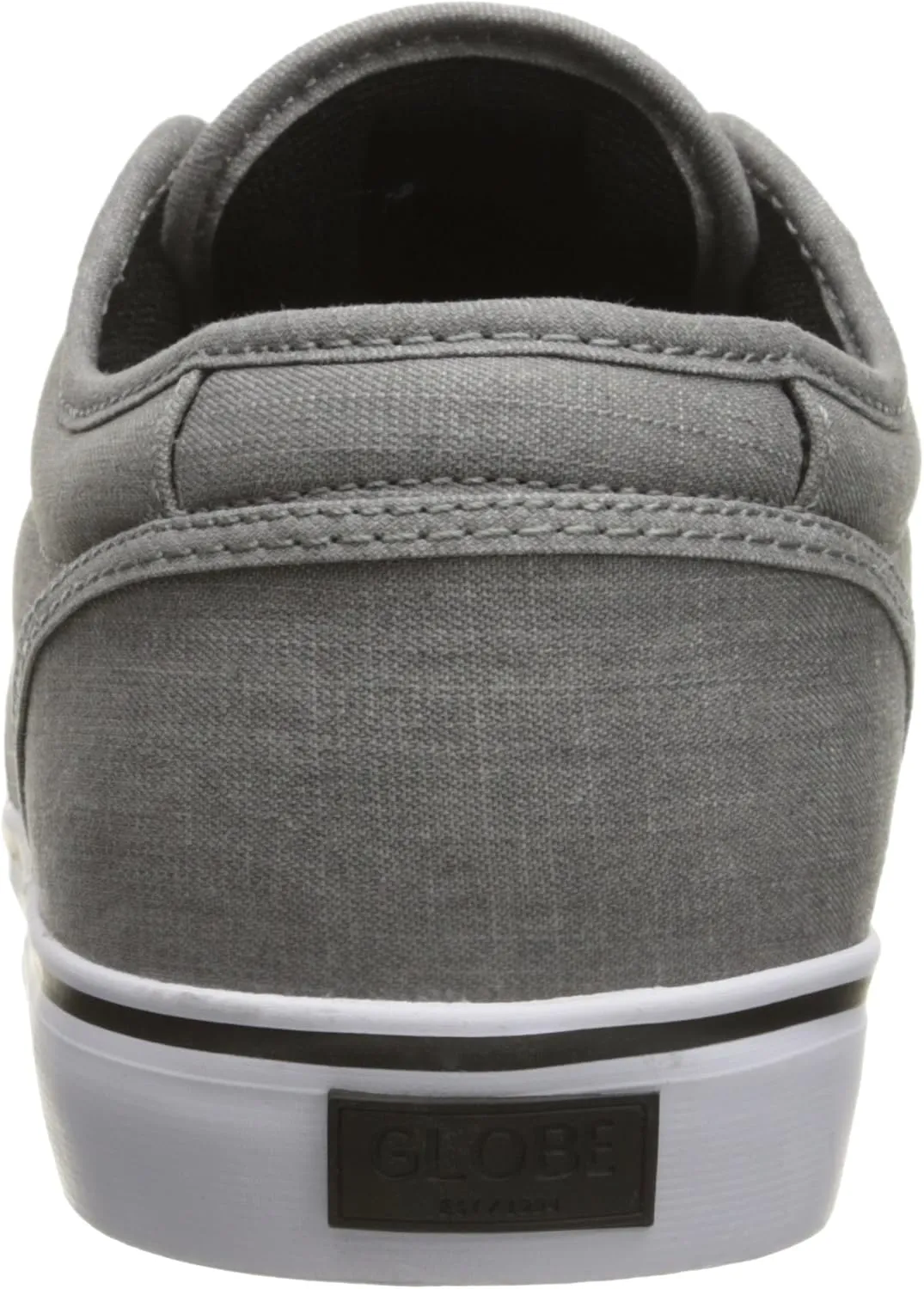 Globe Men's Motley Skate Shoe