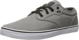 Globe Men's Motley Skate Shoe