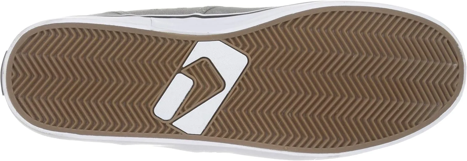 Globe Men's Motley Skate Shoe
