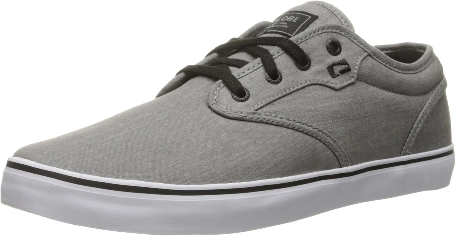 Globe Men's Motley Skate Shoe