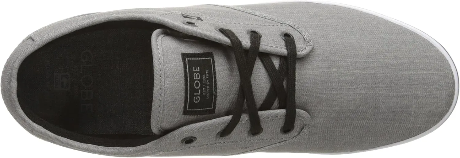 Globe Men's Motley Skate Shoe