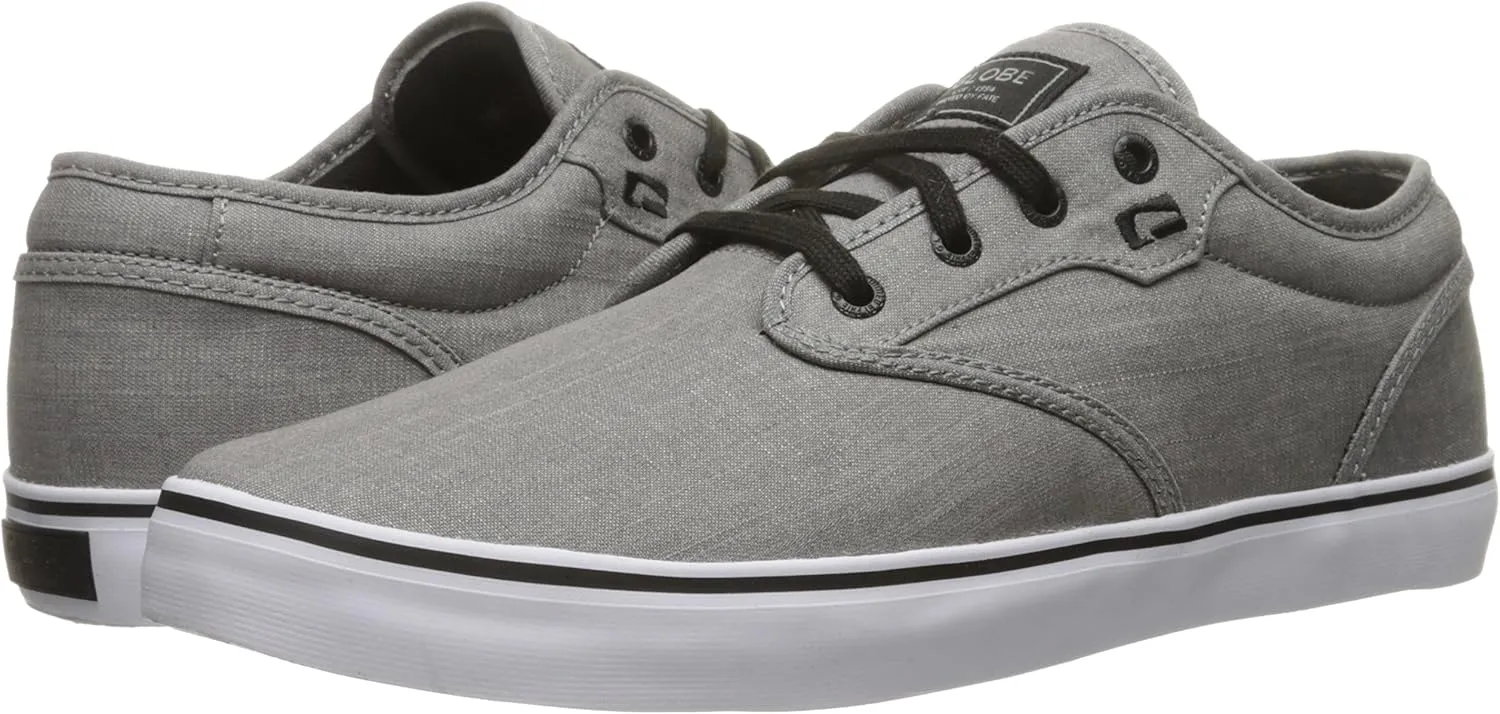 Globe Men's Motley Skate Shoe