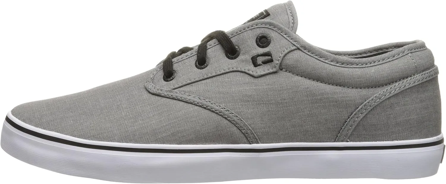 Globe Men's Motley Skate Shoe