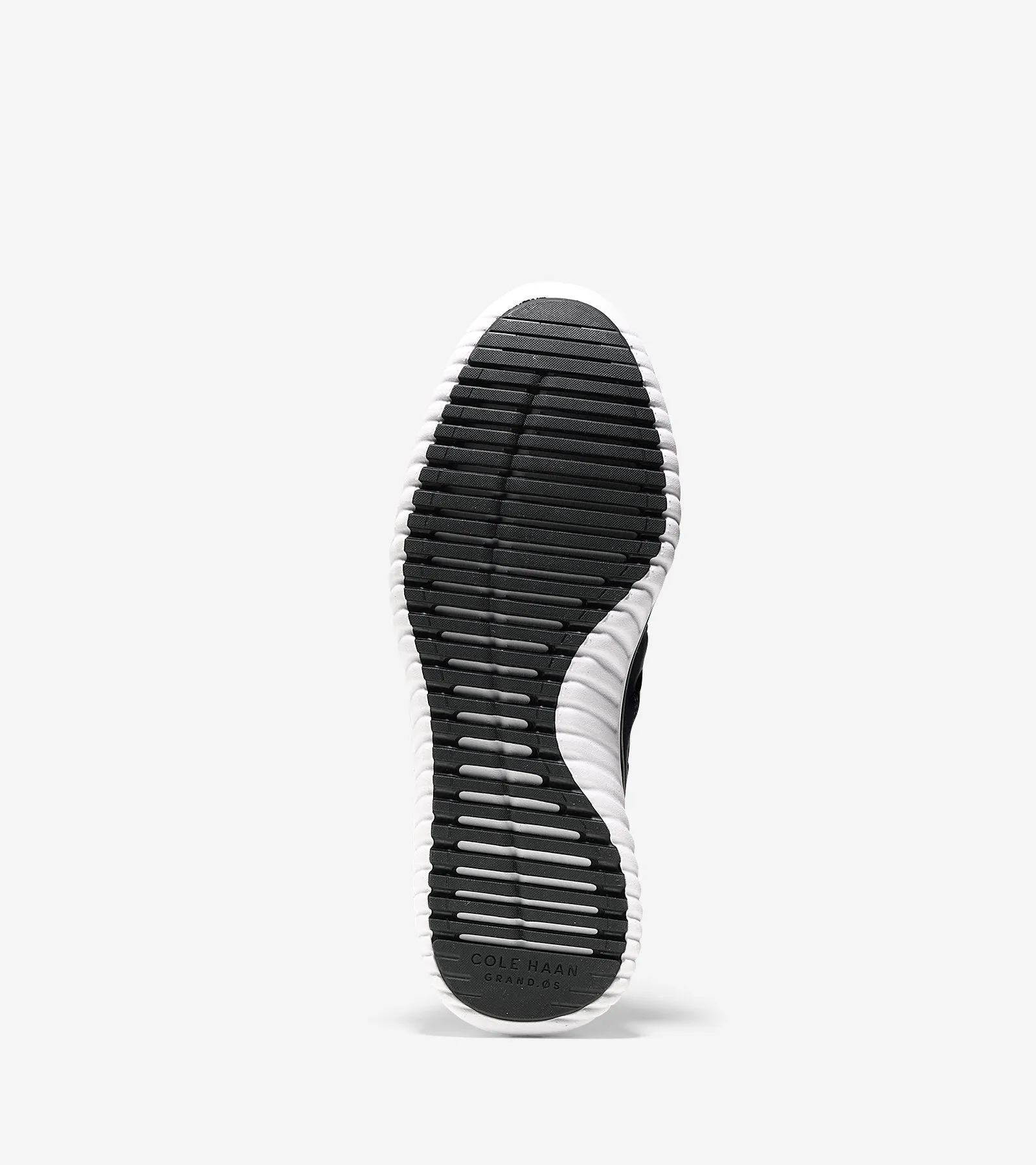 GrandMøtion Woven Sneaker Men's