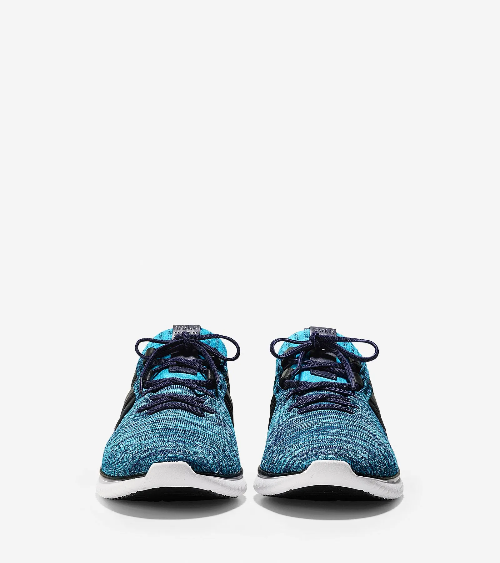 GrandMøtion Woven Sneaker Men's