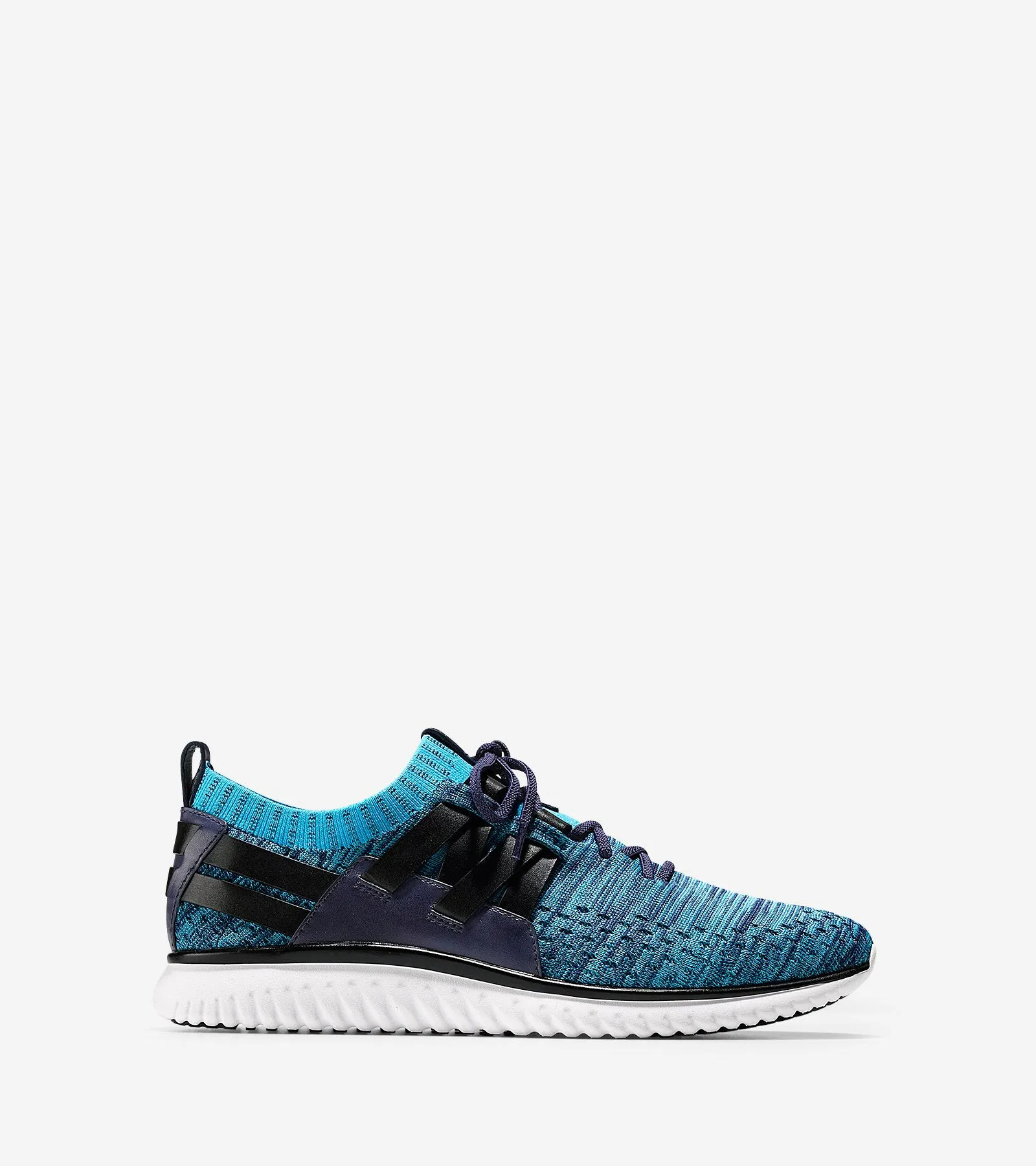 GrandMøtion Woven Sneaker Men's