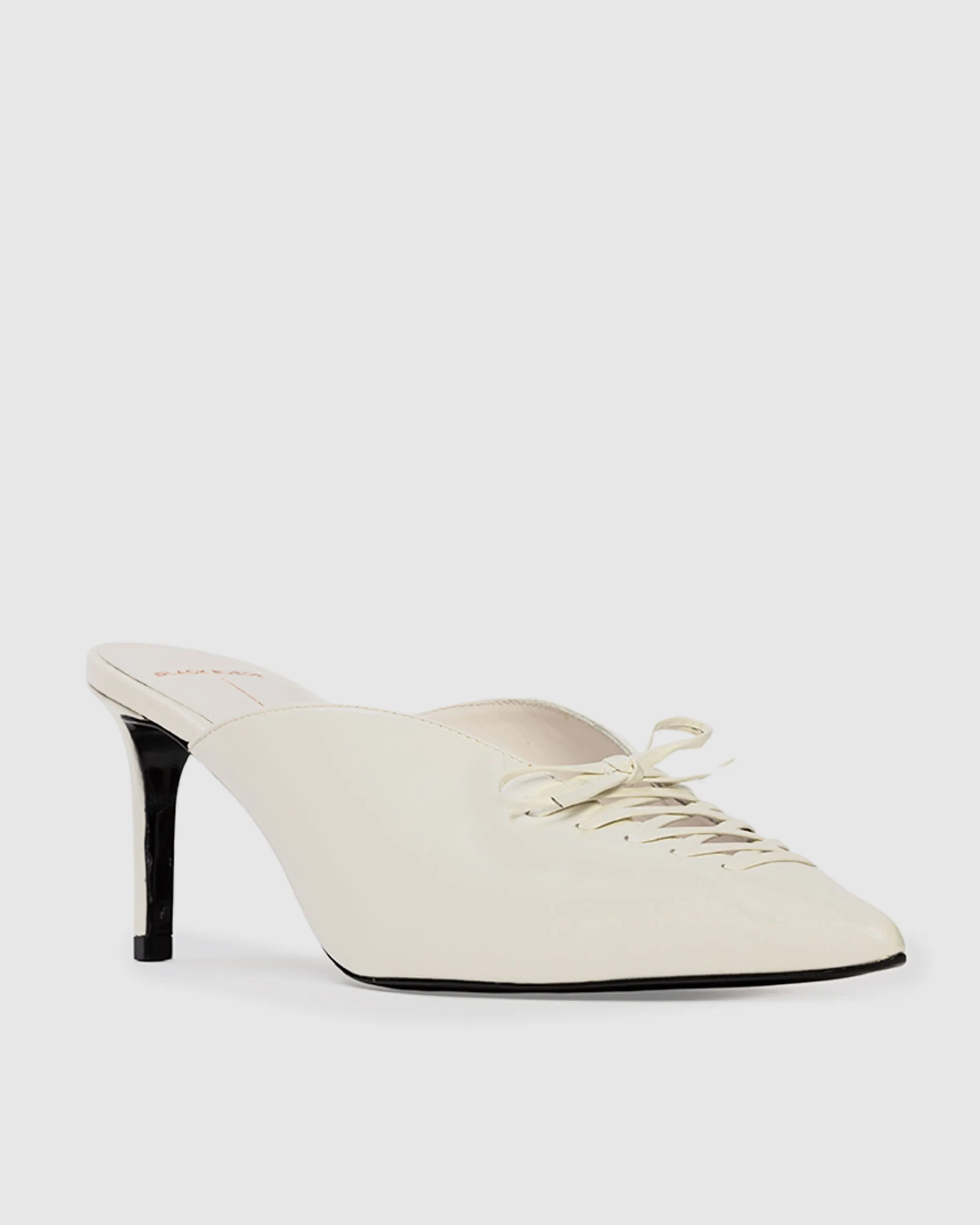 Hailey 65