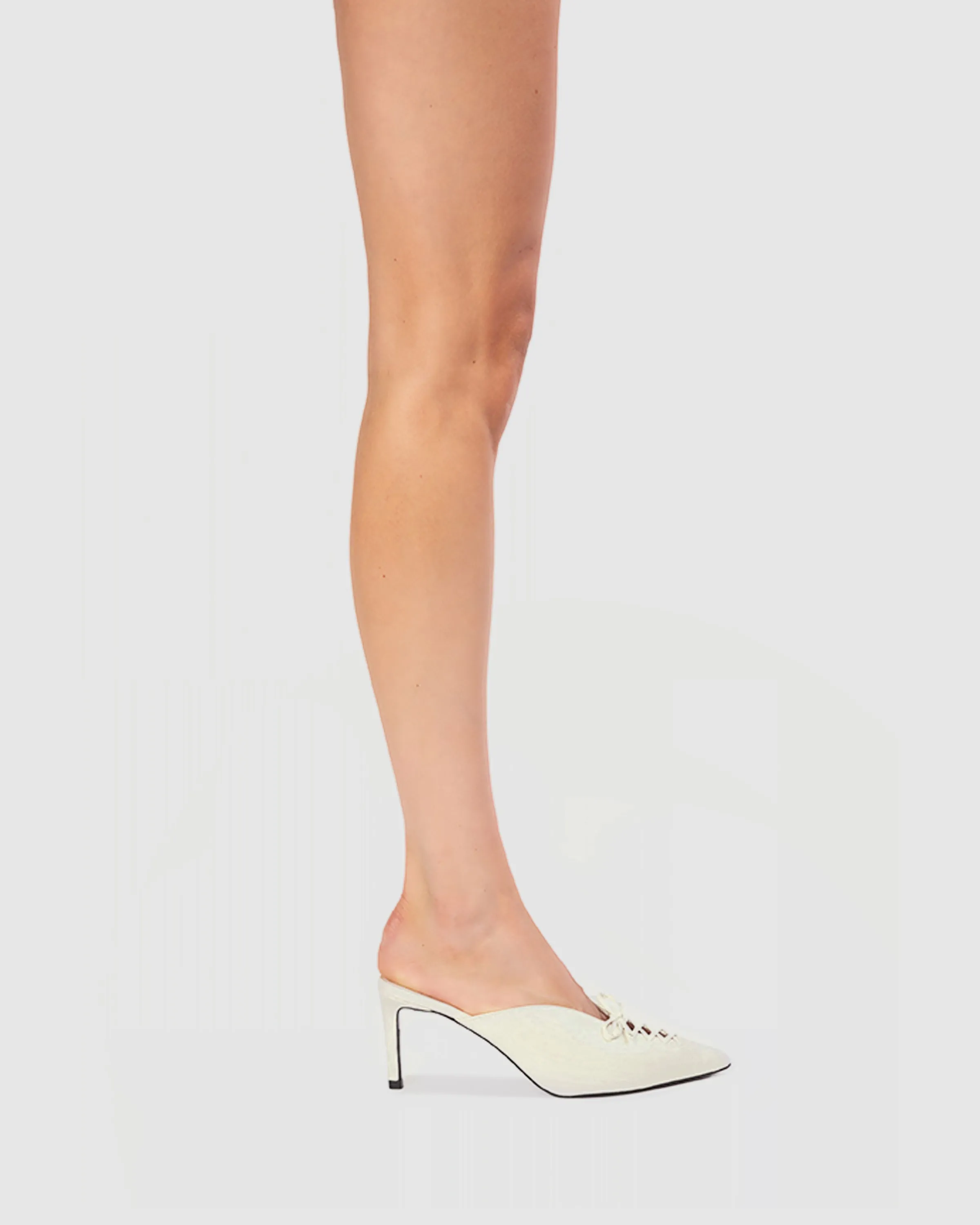 Hailey 65