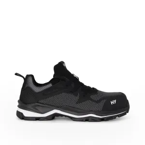 Hard Yakka Y60190 Icon Safety Running Shoe