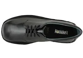 Harrison Indy 11 Snr