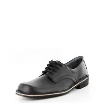 Harrison Indy 11 Snr