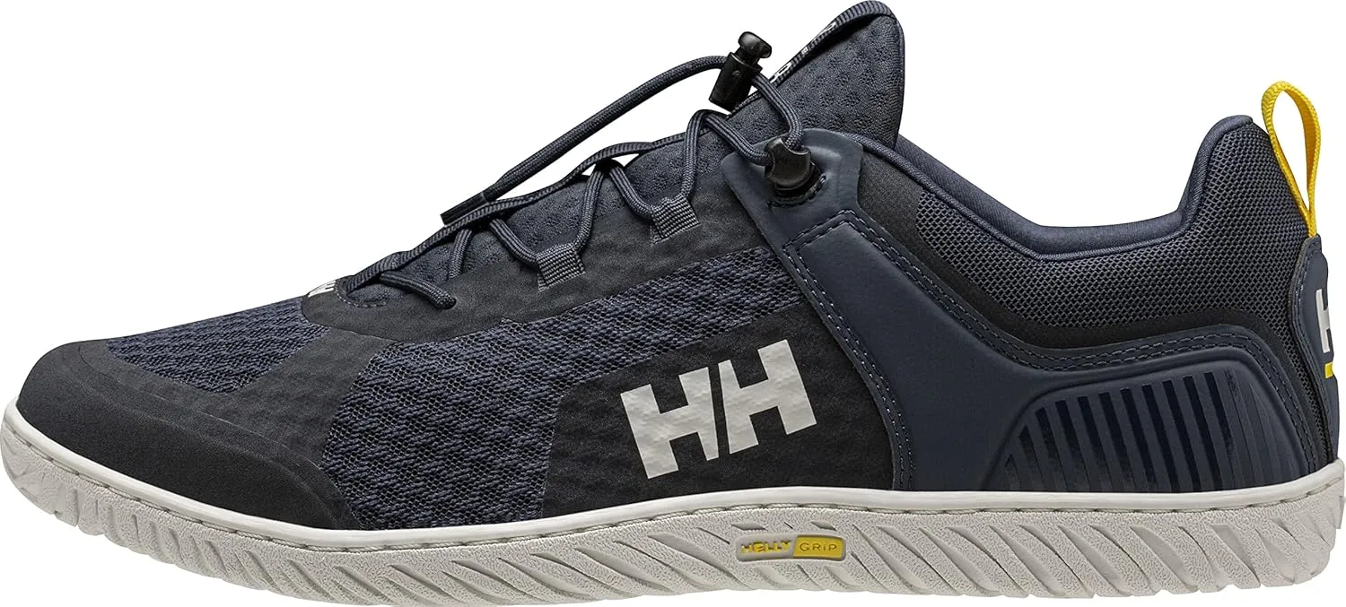 Helly-Hansen Men's Platform Hp Foil V2