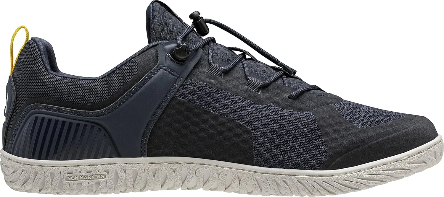 Helly-Hansen Men's Platform Hp Foil V2