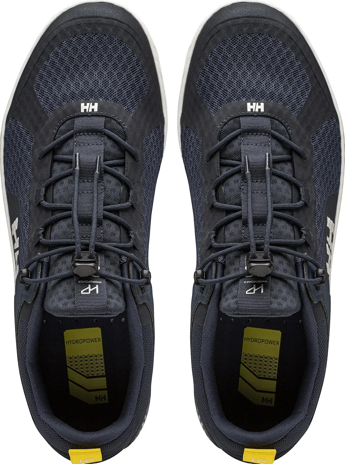 Helly-Hansen Men's Platform Hp Foil V2