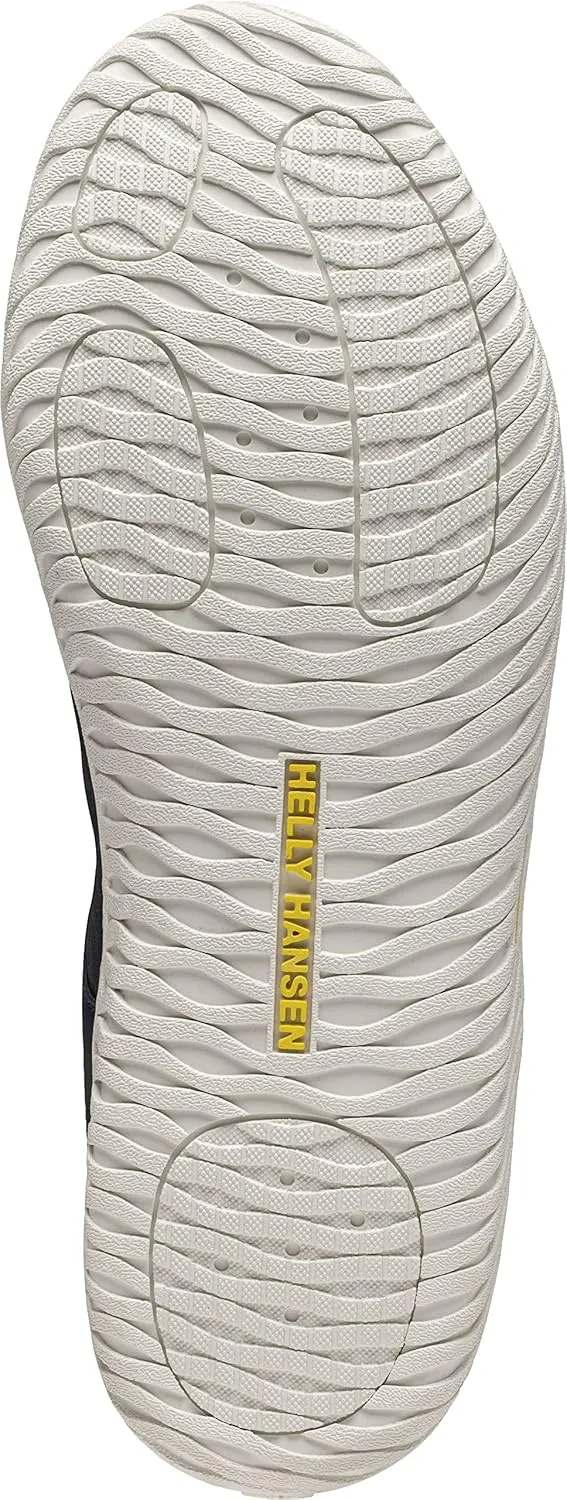 Helly-Hansen Men's Platform Hp Foil V2