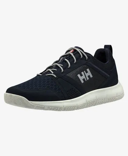 Helly Hansen Skagen F-1 OFFSHORE