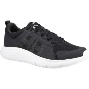 Helly Hansen Sport AHIGA EVO 5 Polyester Men's Black/White Trainers