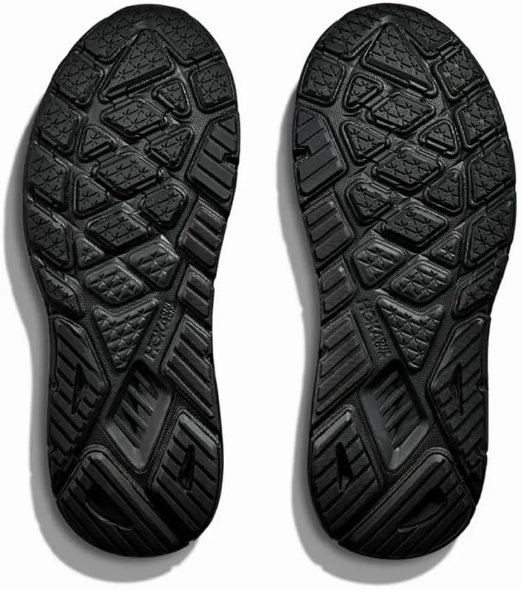HOKA Men's Arahi 7 Sneaker