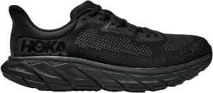 HOKA Men's Arahi 7 Sneaker