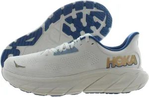 HOKA ONE ONE Men's Arahi 7 Sneaker