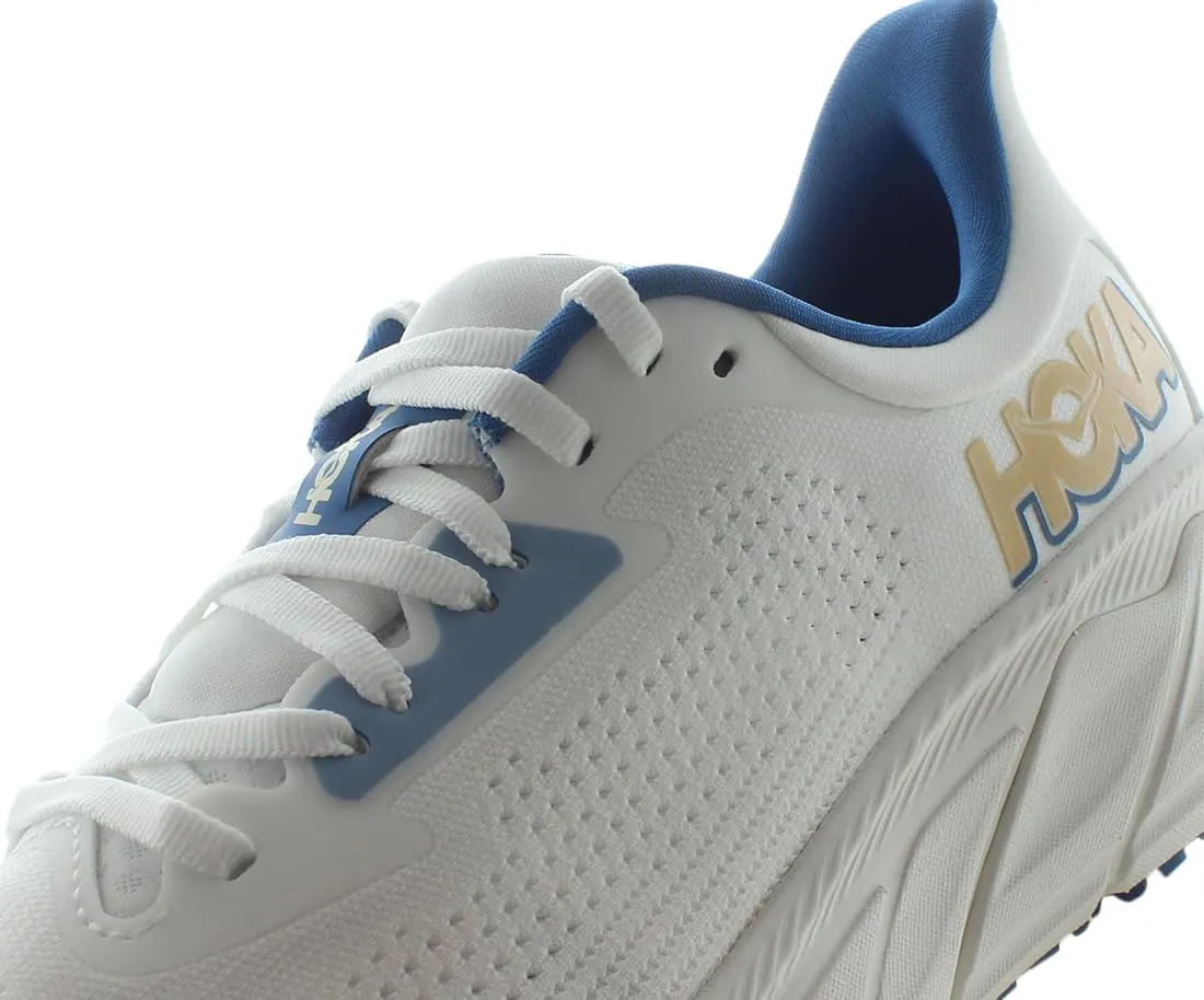 HOKA ONE ONE Men's Arahi 7 Sneaker